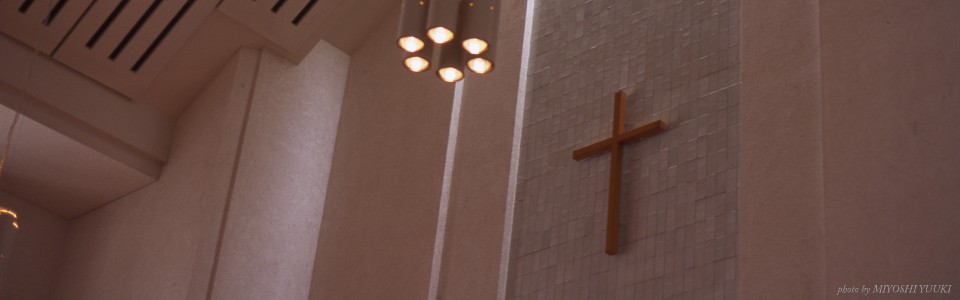 松山バッハ合唱団