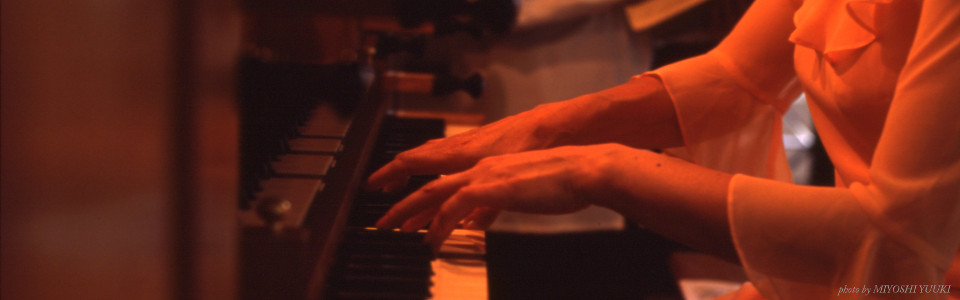 松山バッハ合唱団